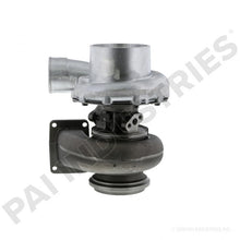 Load image into Gallery viewer, PAI ETC-9256 MACK 7536-167050 TURBOCHARGER (BHT3B) (ISB / QSB) (USA)