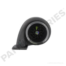Load image into Gallery viewer, PAI ETC-9256 MACK 7536-167050 TURBOCHARGER (BHT3B) (ISB / QSB) (USA)