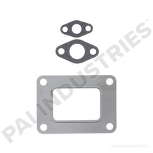 Load image into Gallery viewer, PAI ETC-9256 MACK 7536-167050 TURBOCHARGER (BHT3B) (ISB / QSB) (USA)