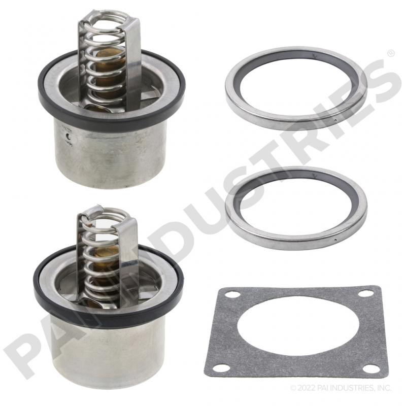PAI ERK-8034-001 MACK 215SB362 ENGINE INFRAME KIT (E7) (STD / STD)