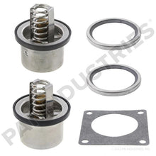 Load image into Gallery viewer, PAI ERK-8034-001 MACK 215SB362 ENGINE INFRAME KIT (E7) (STD / STD)