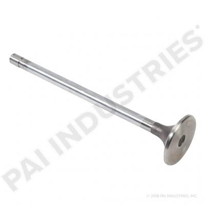 PACK OF 2 PAI EM81350 MACK 690GC2210 INTAKE VALVE (E7 / E-TECH) (ITALY)