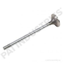 Load image into Gallery viewer, PACK OF 2 PAI EM81350 MACK 690GC2210 INTAKE VALVE (E7 / E-TECH) (ITALY)