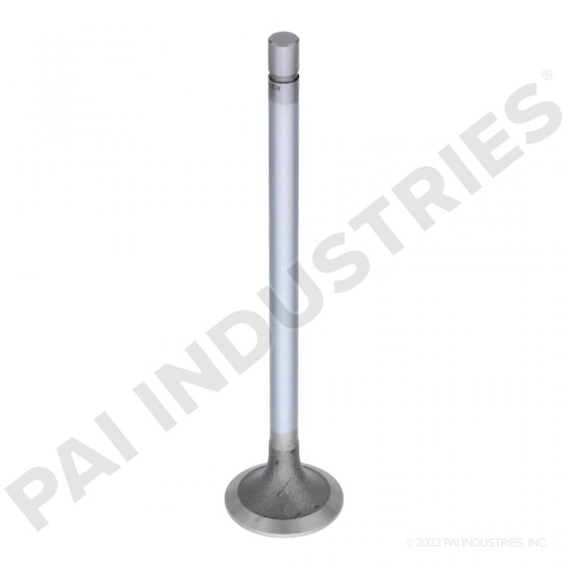 PACK OF 6 PAI EVA-8146 MACK 688GC2389 EXHAUST VALVE (E7) (USA) | woodlineparts.com