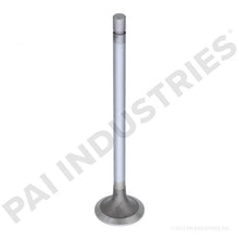 Load image into Gallery viewer, PACK OF 6 PAI EVA-8146 MACK 688GC2389 EXHAUST VALVE (E7) (USA) | woodlineparts.com