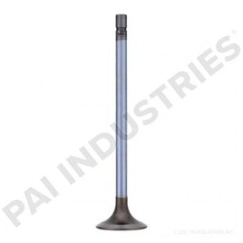 PACK OF 4 PAI EVA-8149 MACK 688GC339 EXHAUST VALVE (EM9-400 / 440 / 500)