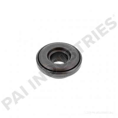 PACK OF 6 PAI ERK-8324 MACK ROTATOR KIT (E6) (2V) (LONG LIFE) (USA)