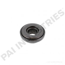 Load image into Gallery viewer, PACK OF 6 PAI ERK-8324 MACK ROTATOR KIT (E6) (2V) (LONG LIFE) (USA)