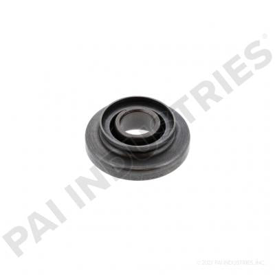 PACK OF 6 PAI ERK-8324 MACK ROTATOR KIT (E6) (2V) (LONG LIFE) (USA)