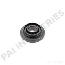 Load image into Gallery viewer, PACK OF 6 PAI ERK-8324 MACK ROTATOR KIT (E6) (2V) (LONG LIFE) (USA)