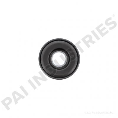 PACK OF 6 PAI ERK-8324 MACK ROTATOR KIT (E6) (2V) (LONG LIFE) (USA)