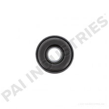 Load image into Gallery viewer, PACK OF 6 PAI ERK-8324 MACK ROTATOR KIT (E6) (2V) (LONG LIFE) (USA)