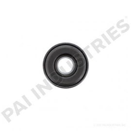 PACK OF 6 PAI ERK-8324 MACK ROTATOR KIT (E6) (2V) (LONG LIFE) (USA)