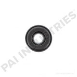 PACK OF 6 PAI ERK-8324 MACK ROTATOR KIT (E6) (2V) (LONG LIFE) (USA)