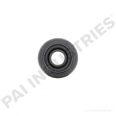 PACK OF 6 PAI ERK-8324 MACK ROTATOR KIT (E6) (2V) (LONG LIFE) (USA)