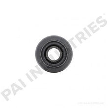 Load image into Gallery viewer, PACK OF 6 PAI ERK-8324 MACK ROTATOR KIT (E6) (2V) (LONG LIFE) (USA)