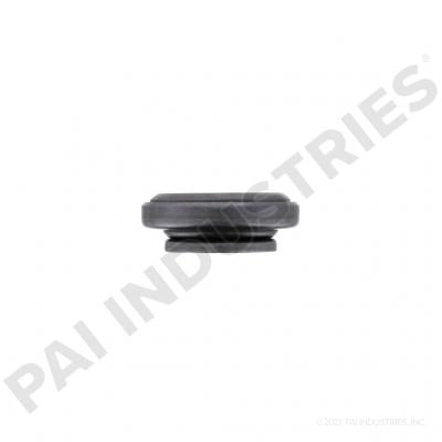 PACK OF 6 PAI ERK-8324 MACK ROTATOR KIT (E6) (2V) (LONG LIFE) (USA)