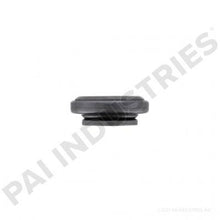 Load image into Gallery viewer, PACK OF 6 PAI ERK-8324 MACK ROTATOR KIT (E6) (2V) (LONG LIFE) (USA)