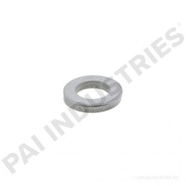 PACK OF 10 PAI EWA-1780 MACK 711GC1100P9 WASHER