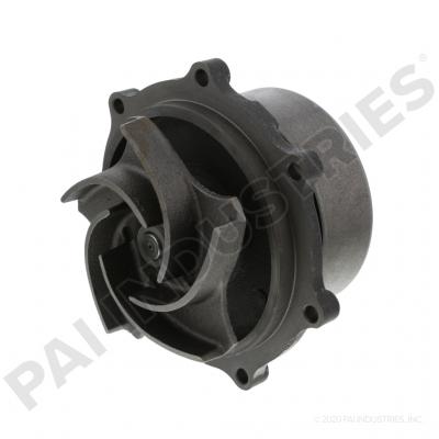 PAI EWP-3388 MACK 316GC3193 WATER PUMP (E7) (5-1/4