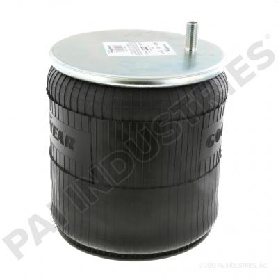 PAI FAS-0723 MACK 8633-1R13118 AIR SPRING (ROLLING LOBE