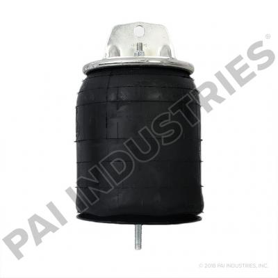 PAI FAS-0753 MACK 57QL417M SUSPENSION AIR SPRING MAX AIR