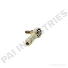 Load image into Gallery viewer, PACK OF 5 PAI FBJ-1587 MACK 84AX540 BALL JOINT (1/4"-28 X 1/4"-28) (USA)