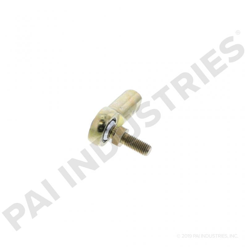 PACK OF 5 PAI FBJ-1587 MACK 84AX540 BALL JOINT (1/4"-28 X 1/4"-28) (USA)