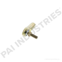 Load image into Gallery viewer, PACK OF 5 PAI FBJ-1587 MACK 84AX540 BALL JOINT (1/4"-28 X 1/4"-28) (USA)