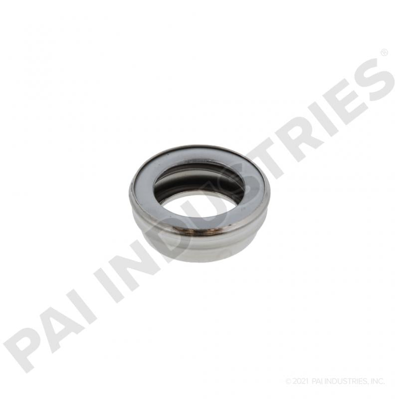PACK OF 5 PAI FES-4489 MACK 5QT15 DOOR HANDLE ESCUTCHEON (25191428)