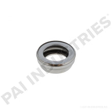 Load image into Gallery viewer, PACK OF 5 PAI FES-4489 MACK 5QT15 DOOR HANDLE ESCUTCHEON (25191428)