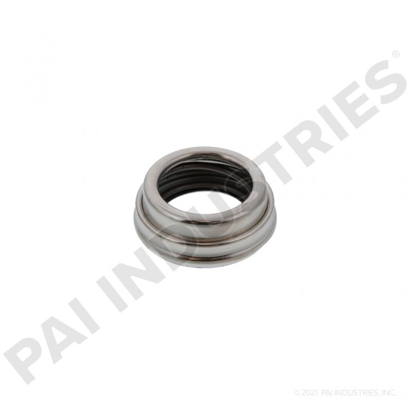 PACK OF 5 PAI FES-4489 MACK 5QT15 DOOR HANDLE ESCUTCHEON (25191428)