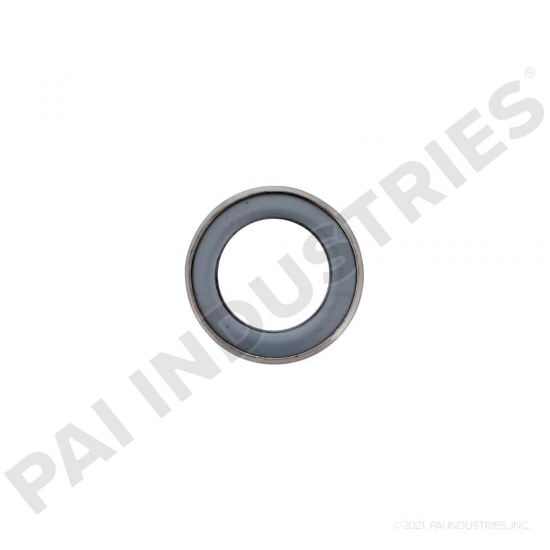 PACK OF 5 PAI FES-4489 MACK 5QT15 DOOR HANDLE ESCUTCHEON (25191428)