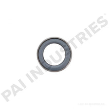 Load image into Gallery viewer, PACK OF 5 PAI FES-4489 MACK 5QT15 DOOR HANDLE ESCUTCHEON (25191428)