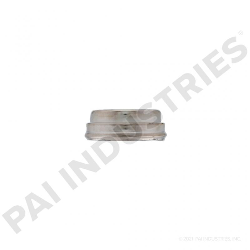 PACK OF 5 PAI FES-4489 MACK 5QT15 DOOR HANDLE ESCUTCHEON (25191428)