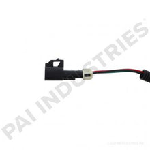 Load image into Gallery viewer, PAI FET-2672 MACK 4QB514A ELECTRONIC THROTTLE CONTROL (USA)