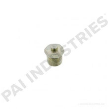 Load image into Gallery viewer, PACK OF 5 PAI FGF-0172 MACK 44AX52 GREASE FITTING (1/8"-27 NPT) (USA)