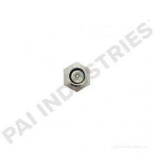Load image into Gallery viewer, PACK OF 5 PAI FGF-0172 MACK 44AX52 GREASE FITTING (1/8"-27 NPT) (USA)