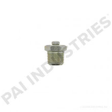 Load image into Gallery viewer, PACK OF 5 PAI FGF-0172 MACK 44AX52 GREASE FITTING (1/8"-27 NPT) (USA)