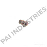 PACK OF 5 PAI FGF-0241 MACK 44AX65 GREASE FITTING (1/8