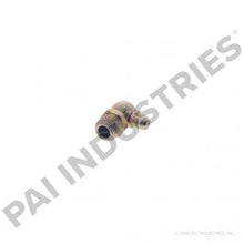 Load image into Gallery viewer, PACK OF 5 PAI FGF-0241 MACK 44AX65 GREASE FITTING (1/8"-27) (USA)