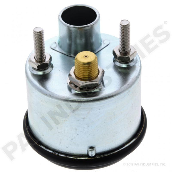 Pページ　015 JadeZan O2 Oxygen Sensor E1GZ9F472C FR3Z9F472A FV4Z9F472A