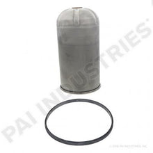 Load image into Gallery viewer, PACK OF 12 PAI FKT-5537 MACK 57GC2206 OIL FILTER KIT (BC7228, 236GB41M)