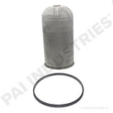 PACK OF 12 PAI FKT-5537 MACK 57GC2206 OIL FILTER KIT (BC7228, 236GB41M)
