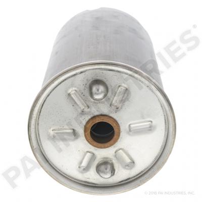 PACK OF 12 PAI FKT-5537 MACK 57GC2206 OIL FILTER KIT (BC7228, 236GB41M)