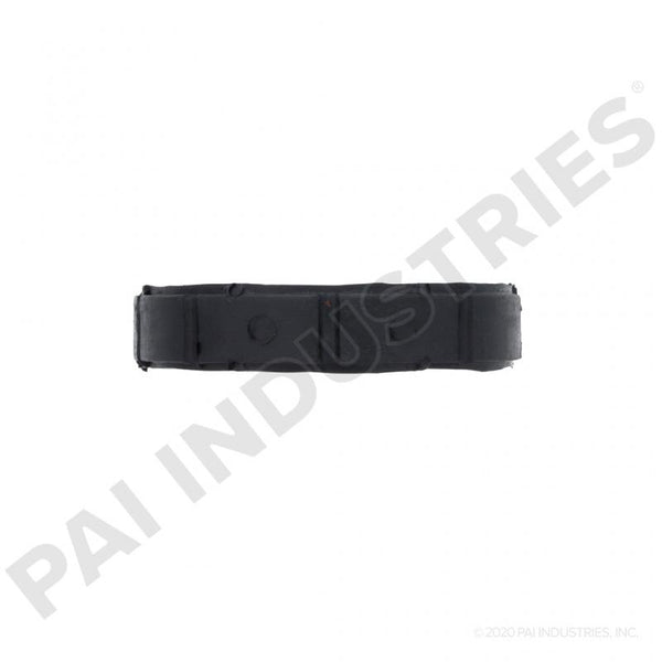 PACK OF 2 PAI FMM-4650 MACK 20QL1166 FRONT ENGINE INSULATOR (E6 