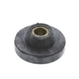 PACK OF 4 PAI FMM-4670 MACK 20QL1118A RUBBER T INSULATOR (METAL ID)