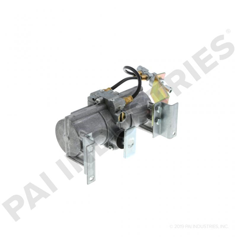 PAI FMT-4821 MACK 63QT411 WIPER MOTOR (R) (8274-APMS6144J