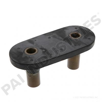 PAI FMT-4993 MACK 20QL329A UPPER FRONT ENGINE MOUNT (CH) (25172757 