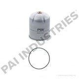 PACK OF 12 PAI FOF-5534 MACK 57GC2187 CENTRIFUGAL OIL FILTER (BC7173) (USA)